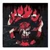 Mad Max: Fury Road (매드 맥스: 분노의 도로) OST (Original Motion Picture Soundtrack) (Limited Edition)