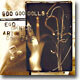 Goo Goo Dolls - Ego, Opinion, Art & Commerce