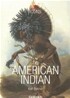 Indians