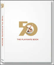 The Playmate Book