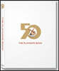 The Playmate Book