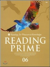 Reading Prime 6