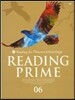 Reading Prime 6