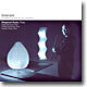 Shigenori Kudo - Itinerant (The Works For Flute By Toro takemitsu)