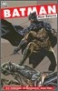 Batman : Hush Returns