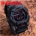 정품 G-SHOCK GD-400-1 익스트림스포츠시계 군인시계 국내당일발송 A/S 보증
