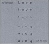플라이 투 더 스카이 (Fly To The Sky) - 미니앨범 1집 : Love & Hate