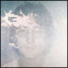 John Lennon (존 레논) - Imagine [LP]