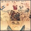 John Lennon - Walls And Bridges [LP]