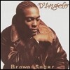 D'Angelo - Brown Sugar [2LP]