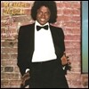Michael Jackson - Off The Wall