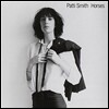 Patti Smith (패티 스미스) - 1집 Horses [LP]