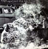 Rage Against The Machine - Rage Against The Machine [LP]