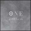 준호 - 베스트 앨범 : One
