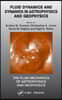 Fluid Dynamics and Dynamos in Astrophysics and Geophysics