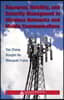 Resource, Mobility, and Security Management in Wireless Networks and Mobile Communications