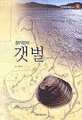 경기만의 갯벌(기전문화 예술총서 6) 