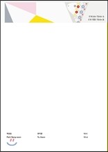 16시 : 이상한 시공간의 광장에 부는 바람