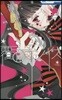 覆面系ノイズ   7