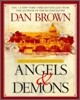 Angels & Demons Special Illustrated Edition