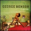 George Benson - Irreplaceable [LP]
