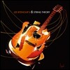 Lee Ritenour - Lee Ritenour's 6 String Theory [2LP]