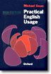 Practical English Usage, New Edition