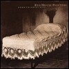 Red House Painters (레드 하우스 페인터스) - Down Colorful Hill [LP]