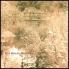 Red House Painters (레드 하우스 페인터스) - Red House Painters (aka Bridge) [LP]