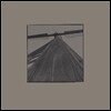 Red House Painters (레드 하우스 페인터스) - Ocean Beach + Shock Me [2LP]