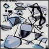 Yo La Tengo (요라 탱고) - Stuff Like That There 14집 (Deluxe Edition) [LP]