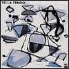 Yo La Tengo - Stuff Like That There