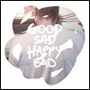 Micachu And The Shapes (미카추 앤 더 셰이프즈) - Good Sad Happy Bad [LP]