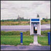 Sun Kil Moon (선 킬 문) - Universal Themes [2LP]