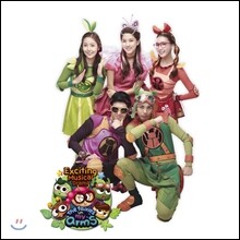 상품명