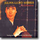 Julian LLoyd Webber - Celebration