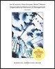 Organizational Behavior and Management, 10/E