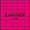 강남 - 미니앨범 1집 : Chocolate