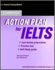 Action Plan for IELTS: general training module