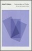 Interaction of Color