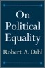 On Political Equality