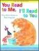 Very Short Stories to Read Together
