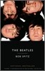 The Beatles: The Biography