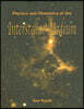 Physics and Chemistry of the Interstellar Medium