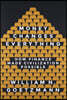 Money Changes Everything: How Finance Made Civilization Possible
