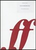 Flute Concerto No. 2, Op. 111