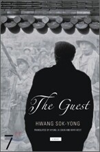 The Guest