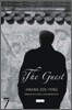 The Guest