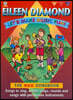 Let's Make Music Fun! Red Book