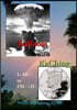 KaBoom Or KaChing: E=MC2 or EM->2C